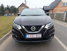 Nissan Qashqai 1.3B 140KM 10.2020r - 3