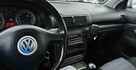 Passat B5 fl 1.9 TDI 130 KM 96 KW - 13