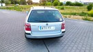 Passat B5 fl 1.9 TDI 130 KM 96 KW - 10