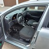 Toyota Avensis D-4D 2007r. - 9