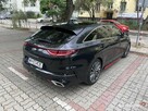 Kia ProCeed GT 204 KM | Bogate wyposażenie | Niski przebieg - 5