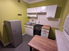 Mieszkanie do wynajęcia, 40m2, Żółkiewskiego 7 - 9