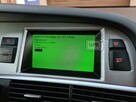 Naprawa Bootloader Audi MMI 2G 3G Polskie Menu A4 A5 A6 Q7Q5 - 2