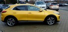 Kia XCeed M+Smart 1.5T-GDI 160KM M6 2021 r., salon - 5