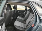 Hyundai i30 1.5 DPI Classic + - 13