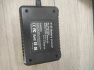 Ładowarka do Baterii Akumulatora P117 do Ryobi ONE+ 12V 18V - 4