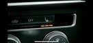 Volkswagen Golf VII 1.0 TSI Alu Klima Tempomat Grzane fotele - 9