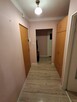 Mieszkanie do wynajęcia, 40m2, Żółkiewskiego 7 - 12