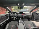 Kia ProCeed GT 204 KM | Bogate wyposażenie | Niski przebieg - 2