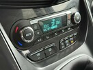 2015 Ford kuga 2.0 tdci 180 km 4x4 Titanium 2015 r. polski s - 10