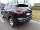 Nissan Qashqai 1.3B 140KM 10.2020r - 6