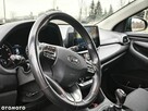 Hyundai i30 1.5 DPI Classic + - 16