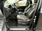 2015 Ford kuga 2.0 tdci 180 km 4x4 Titanium 2015 r. polski s - 13