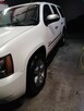 chevrolet tahoe 5.3 v8 ltz - 10