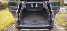 Renault Espace V-pakiet zimowy, rejestr.2018r, pierwszy właś - 4