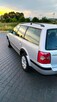 Passat B5 fl 1.9 TDI 130 KM 96 KW - 2