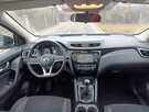 Nissan Qashqai 1.3B 140KM 10.2020r - 9