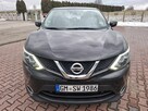 Nissan Qashqai 1.6 DCI 130KM - 8