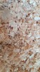 Pellet sosnowy czysty A1 Din twardy pelet czysty - 3