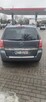 sprzedam opel zafira b 2006 1.8 lpg 140. - 11