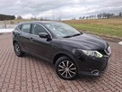 Nissan Qashqai 1.6 DCI 130KM - 6