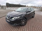 Nissan Qashqai 1.6 DCI 130KM - 3