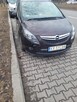 Sprzedam Zafire C Automat - 11