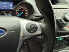 2015 Ford kuga 2.0 tdci 180 km 4x4 Titanium 2015 r. polski s - 7