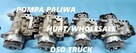 A9840701601 Atego Delphi Pompa Paliwa Paliwowa Wytryskowa - 3