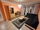 Mieszkanie do wynajęcia, 40m2, Żółkiewskiego 7 - 5