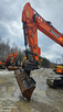Doosan Dx180lc - 7