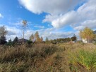 Działka budowlana - 6