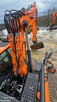 Doosan Dx180lc - 12