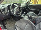 Mazda 3 2.0 Enso - 3