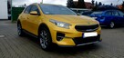 Kia XCeed M+Smart 1.5T-GDI 160KM M6 2021 r., salon - 11