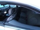 Mercedes CLK super stanie - 2