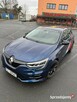 Sprzedam Renault Megane IV 2021r - 8