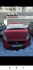 Sprzedam Fiat grande punto - 5
