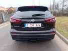Nissan Qashqai 1.3B 140KM 10.2020r - 8