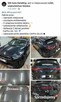 Kia ProCeed GT 204 KM | Bogate wyposażenie | Niski przebieg - 10