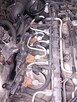 Silnik 1.6tdi cayc volkswagen - 11