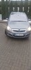 sprzedam opel zafira b 2006 1.8 lpg 140. - 12