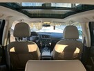 Audi Q5 I/8R 3.0 benzyna automat - 6