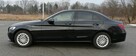 Mercedes-Benz Klasa C - 4