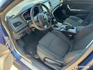 Sprzedam Renault Megane IV 2021r - 12