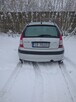 Citroen c3 diesel 2008 rocznik - 9