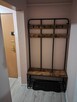 Mieszkanie do wynajęcia, 40m2, Żółkiewskiego 7 - 13