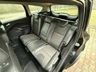2015 Ford kuga 2.0 tdci 180 km 4x4 Titanium 2015 r. polski s - 11