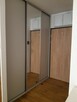 Wynajem mieszkania - 6