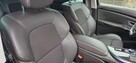 Renault Espace V-pakiet zimowy, rejestr.2018r, pierwszy właś - 11